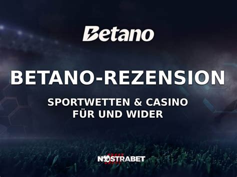 betano kombiwette|Sportwetten.